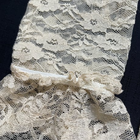 used＊e687