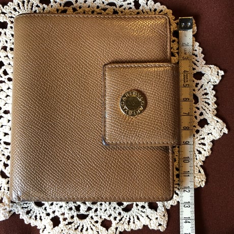 Italy vintage＊e545