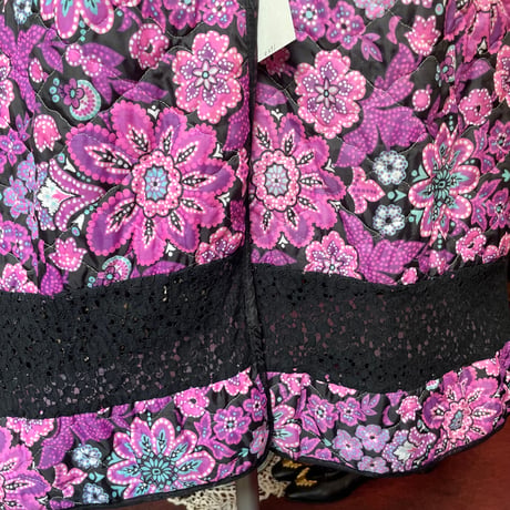 vintage outer＊e491