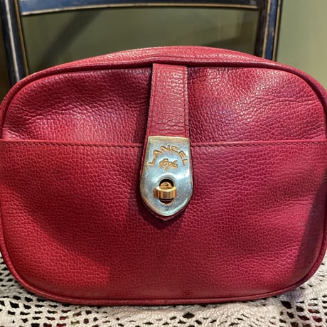 France vintage＊e198