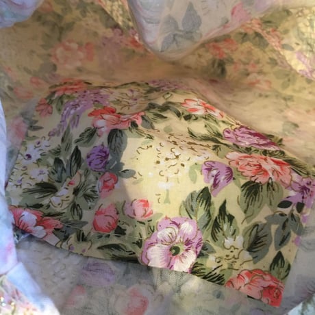 used＊e59
