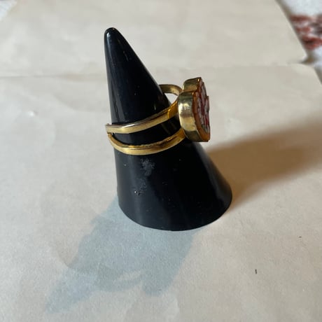 Italy vintage＊fk596