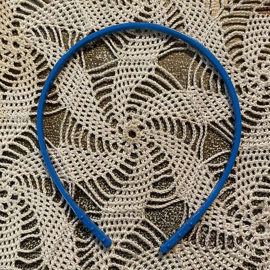 62c552f80850a06d74b928f6