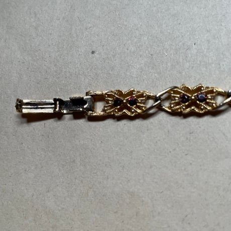 France vintage＊fk394