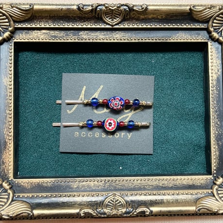 May handmade＊ma80