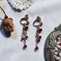 May handmade＊ma136