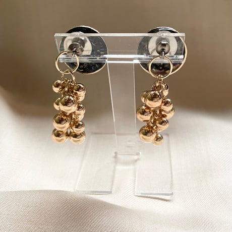 Catwalk Bijoux Handmade＊ca406