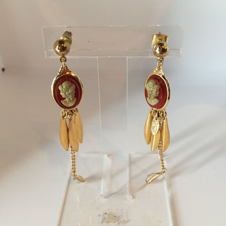 YCP handmade＊y252
