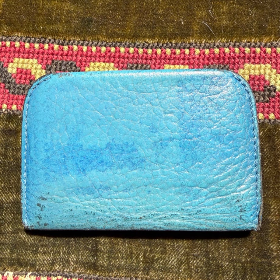 6a00130e3b83cf2d3e7cec31