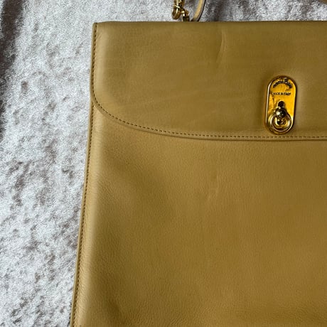 Italy vintage＊e528