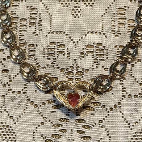 France vintage＊fk480