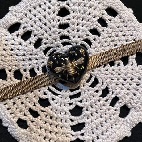 Handmade bracelet＊y426