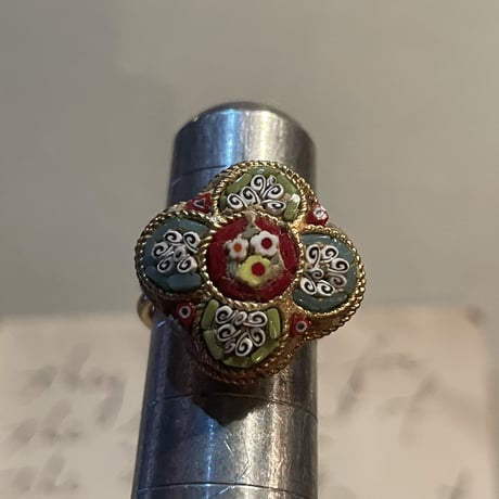 Italy vintage＊e498