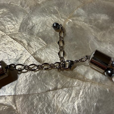 France vintage＊fk483
