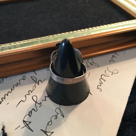 france vintage＊fk721