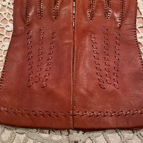 vintage＊e622