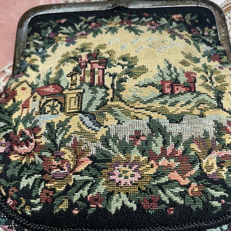 vintage＊e794
