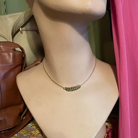 Catwalk Bijoux handmade＊ca12