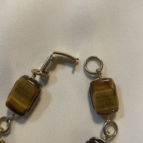 Germany vintage＊fk894