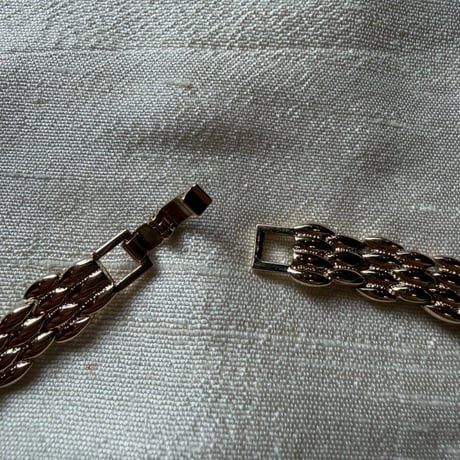 France vintage＊fk581