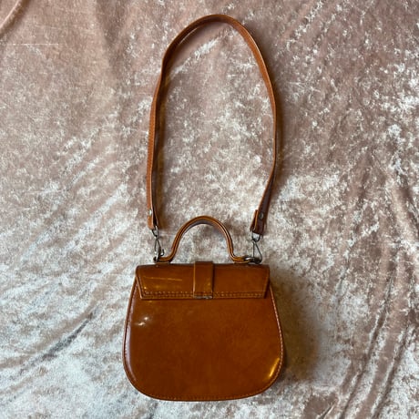 vintage＊e655