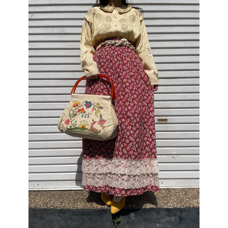 vintage＊e165