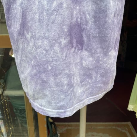 vintage tops＊e427