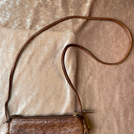 vintage＊e529