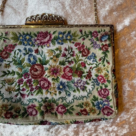 vintage＊e100