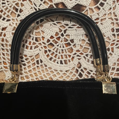 vintage＊e173