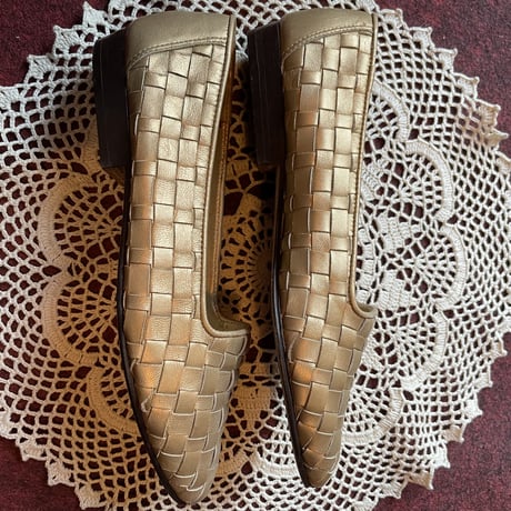 Italy vintage＊e153
