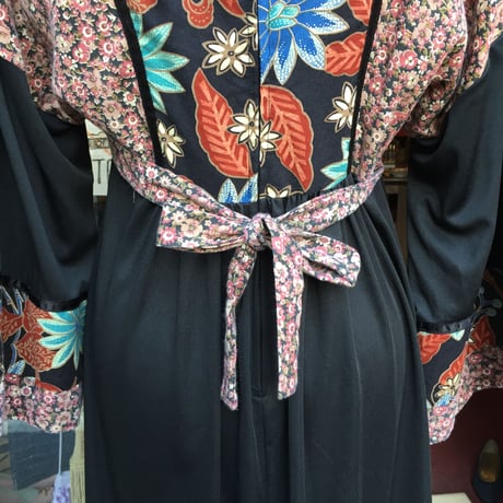 vintage＊e597