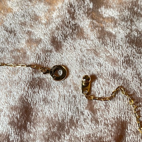 May Handmade＊ma120