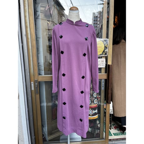 france vintage＊e982