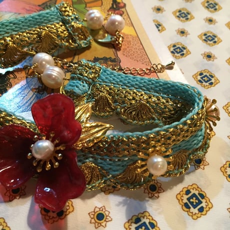 handmade＊ca312