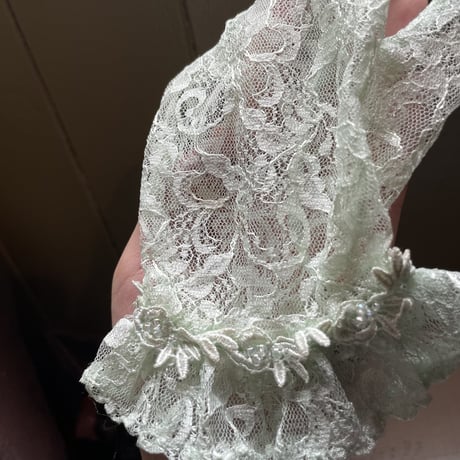 vintage＊e983