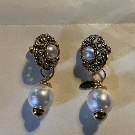handmade＊y332