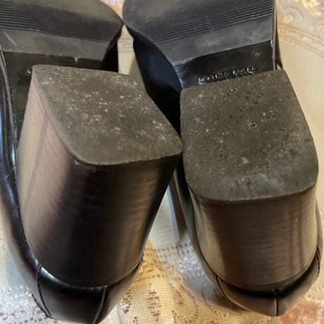 vintage＊e599
