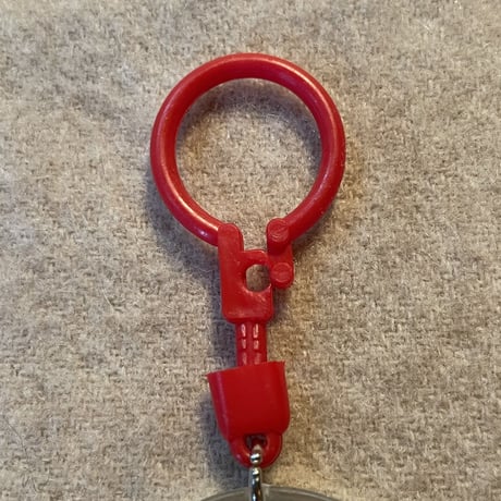 France vintage＊fk115