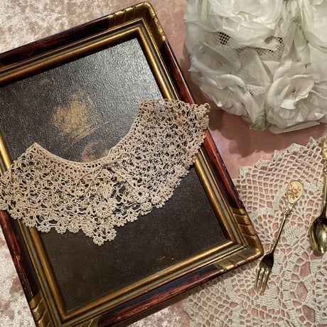 France antique＊e822