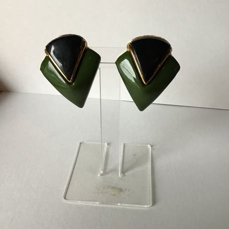 France deadstock ＊fk746
