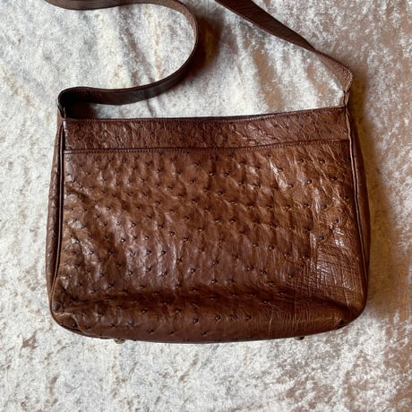 vintage＊e284