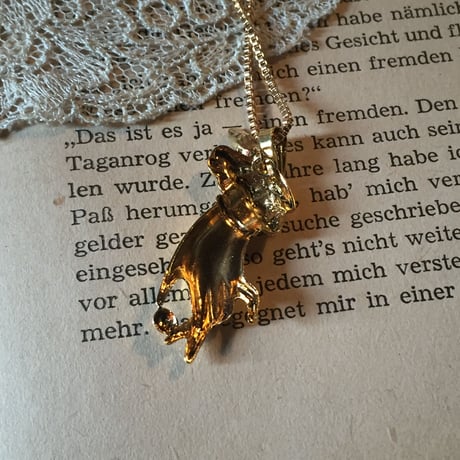 handmade＊y270