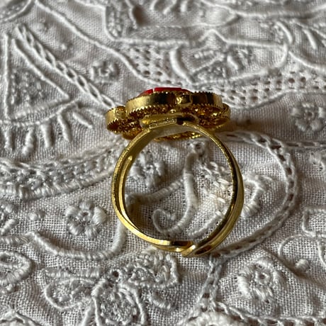 Italy vintage＊e872