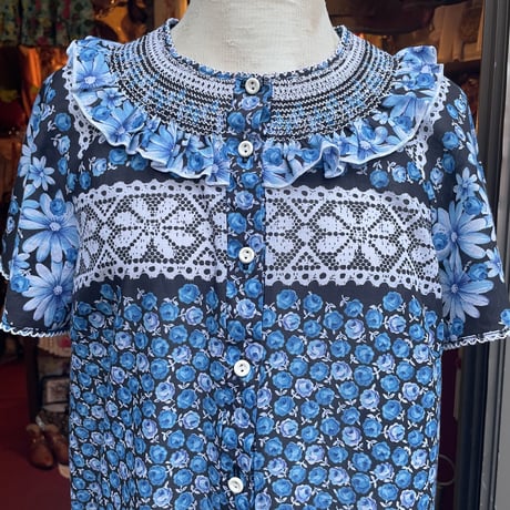 vintage＊e882