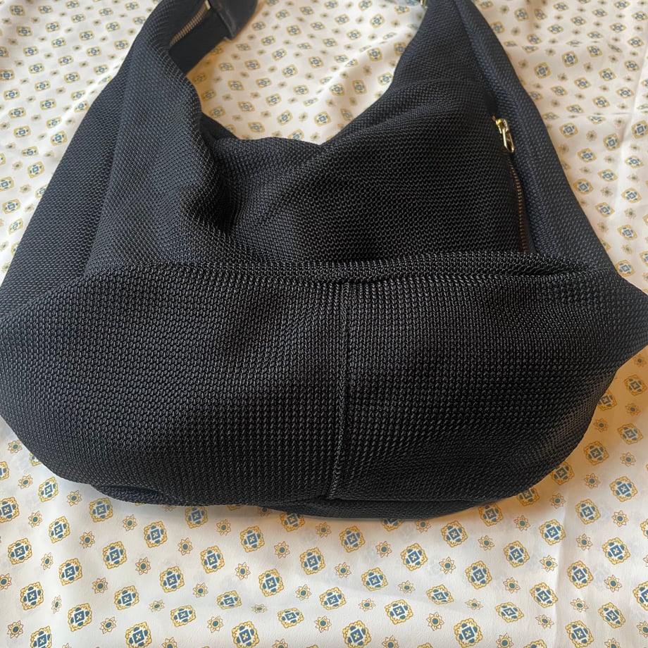 66791c777008330304a65f2b