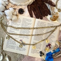 France vintage＊e563