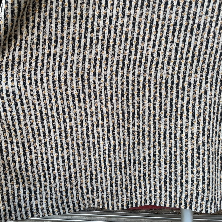 665ea90e6d097b08070fc18d