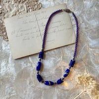 Italy vintage＊fk672