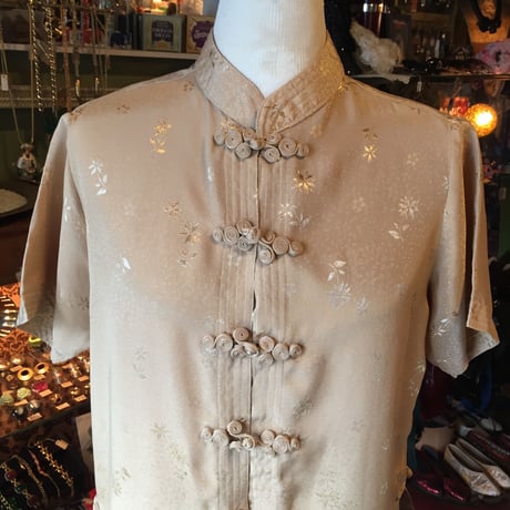 Vintage＊e105